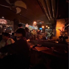 広島飲み会！🍻 - 友達