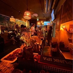 広島飲み会！🍻 - 広島市