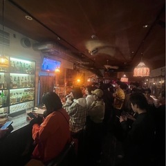 広島飲み会！🍻