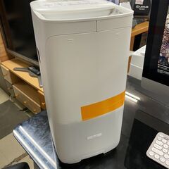 Amazon.co.jp: シャープ 加湿器 ハイブリッド プラズマ