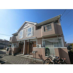 【🧩入居費用14万円🧩】✨信頼度No.1✨ 🔥JR内房線 五井 ...
