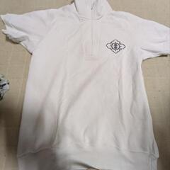 高座小学校　男女体操服