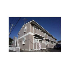 【🧩入居費用14万円🧩】✨信頼度No.1✨ 🔥京成千原線 ちはら...