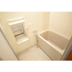 【🧩入居費用14万円🧩】✨信頼度No.1✨ 🔥京成千原線 ちはら台 徒歩18分🔥 - 不動産