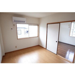 【🧩入居費用14万円🧩】✨信頼度No.1✨ 🔥京成千原線 ちはら台 徒歩18分🔥 - 賃貸（マンション/一戸建て）
