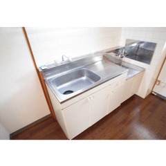 【🧩入居費用14万円🧩】✨信頼度No.1✨ 🔥京成千原線 ちはら台 徒歩18分🔥 − 千葉県