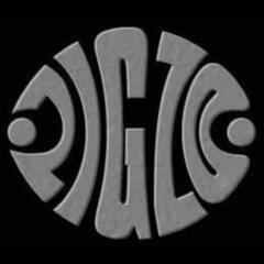 zigzo 高野哲　好きな方　弾き語りセッション