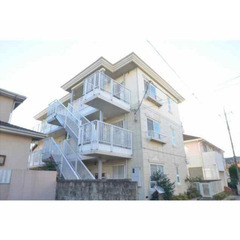 【🧩入居費用14万円🧩】✨信頼度No.1✨ 🔥京成本線 八千代台...