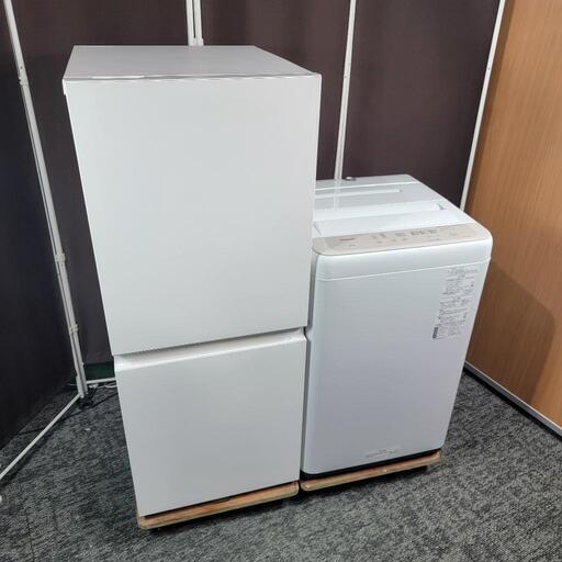 関西エリア配送設置可🙌‼️最新2024年製✨つけかえドア対応✨SHARP