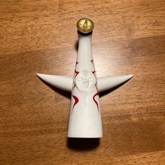 太陽の塔 フィギュア