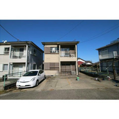 【🧩入居費用14万円🧩】✨信頼度No.1✨ 🔥JR久留里線 小櫃...