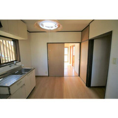 【🧩入居費用14万円🧩】✨信頼度No.1✨ 🔥JR久留里線 小櫃 徒歩31分🔥 - 賃貸（マンション/一戸建て）