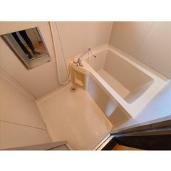 【🧩入居費用14万円🧩】✨信頼度No.1✨ 🔥JR久留里線 小櫃 徒歩31分🔥 - 不動産