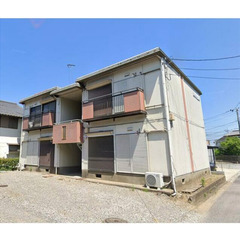 【🧩入居費用14万円🧩】✨信頼度No.1✨ 🔥JR内房線 君津 ...