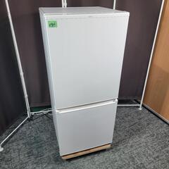 中古】冷蔵庫を格安/激安/無料であげます・譲ります｜ジモティー