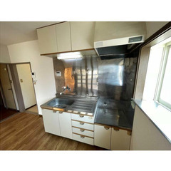 【🧩入居費用14万円🧩】✨信頼度No.1✨ 🔥京成本線 公津の杜 徒歩25分🔥 - 不動産