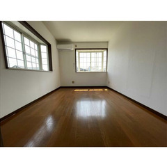 【🧩入居費用14万円🧩】✨信頼度No.1✨ 🔥京成本線 公津の杜 徒歩25分🔥 - 賃貸（マンション/一戸建て）