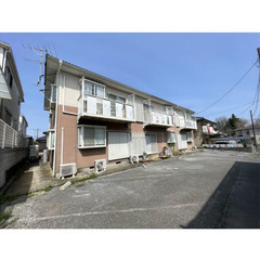 【🧩入居費用14万円🧩】✨信頼度No.1✨ 🔥京成本線 公津の杜...