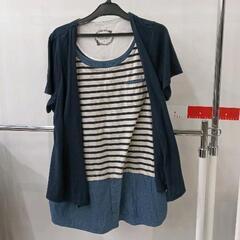 0514-170 衣類品
