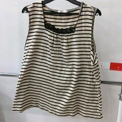 0514-171 衣類品