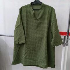 0514-166 衣類品