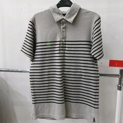 0514-167 衣類品
