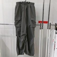 0514-173 衣類品