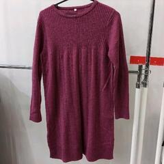 0514-172 衣類品