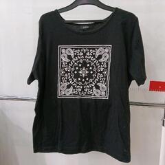0514-169 衣類品