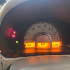 車の画像