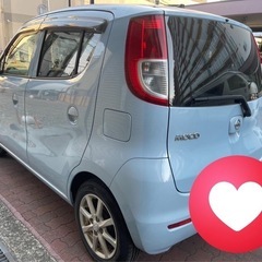 車の画像