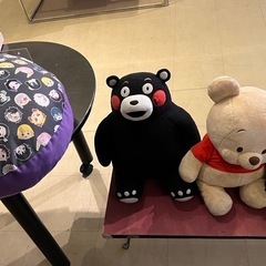 【無料】無料です😊の画像