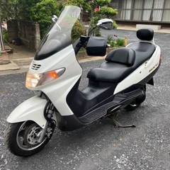 雨の日割引、値下げしました45000円→38000円、スカイウェ...