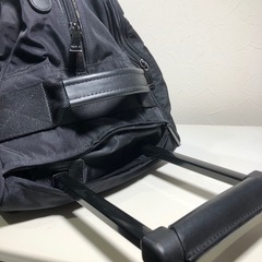 アニエスベー agnes b. アニエスベーボヤージュ agnes b. VOYAGE