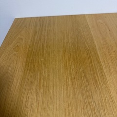 ダイニングテーブル
の画像