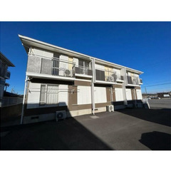 【🧩入居費用14万円🧩】✨信頼度No.1✨ 🔥千葉県佐倉市江原台...