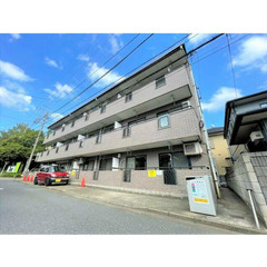 【🧩入居費用14万円🧩】✨信頼度No.1✨ 🔥京成本線 八千代台...