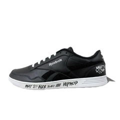 reebok靴25cm