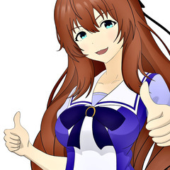 オタク・趣味友達よければ！