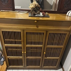 棚