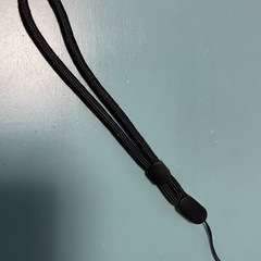 ストラップ スマホなど