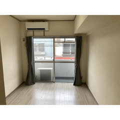  バス停 武蔵野美術大学 停歩1分✨敷/礼→0円✨小平市小川町１丁目 ７４１－１０  ❗️KQ50294 - 賃貸（マンション/一戸建て）