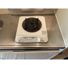  バス停 武蔵野美術大学 停歩1分✨敷/礼→0円✨小平市小川町１丁目 ７４１－１０  ❗️KQ50294 − 東京都