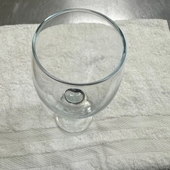 ワイングラスの画像
