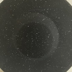 薄型焼肉用パンの画像