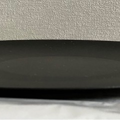 薄型焼肉用パンの画像