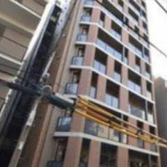 初期費用なんと13万円！！ 都営浅草線蔵前駅まで徒歩2分 ♪ さらに家賃２ヶ月無料！！ 駅近賃貸、4駅3路線が徒歩10分圏内の好立地 （次回更新予定日6月1日）の画像