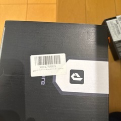新品　ASRock B650 STEEL LEGEND Wifi AM5　RYZEN7 9700X cpuクーラー　シリコングリスの画像