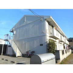 【🧩入居費用14万円🧩】✨信頼度No.1✨ 🔥つくばエクスプレス...