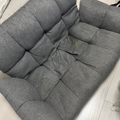 ローソファ